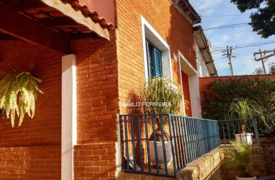 Casa com 2 dormitórios à venda, 95 m² por r$ 480.000,00 - vila santa terezinha - itu/sp