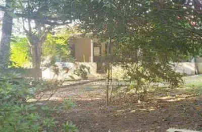 Chácara com 2 dormitórios à venda, 4762 m² por r$ 800.000,00 - chácaras reunidas ipê - itu/sp