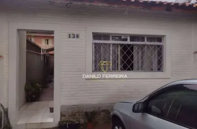 Casa com 2 dormitórios à venda, 69 m² por r$ 430.000,00 - jardim morada do sol - indaiatuba/sp