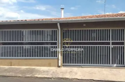 Ponto, 79 m² - venda por r$ 700.000,00 ou aluguel por r$ 2.900,00/mês - jardim independência - salto/sp