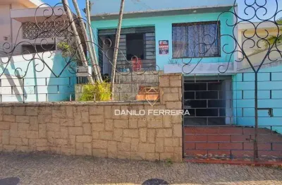 Casa à venda, 154 m² por r$ 1.000.000,00 - centro - itu/sp