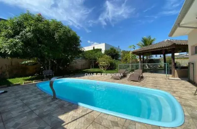 Casa à venda, 301 m² por r$ 1.750.000,00 - condomínio terras de mont serrat - salto/sp