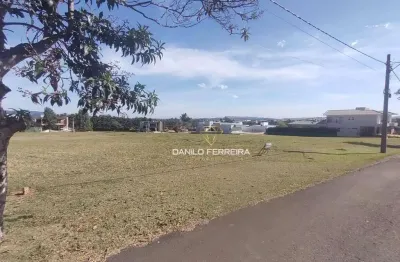 Terreno à venda, 1000 m² por r$ 850.000,00 - condomínio portal japy golf club jacaré - cabreúva/sp