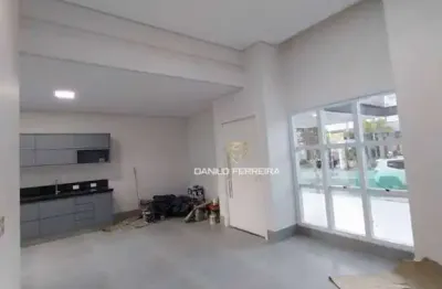 Casa com 3 dormitórios à venda, 105 m² por r$ 990.000,00 - condomínio montreal residence - indaiatuba/sp