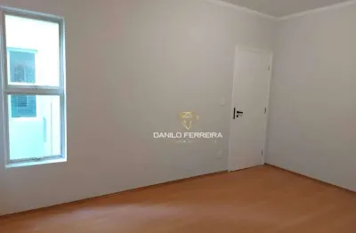 Apartamento com 2 dormitórios à venda, 64 m² por r$ 371.000,00 - edifício ana beatriz - itu/sp