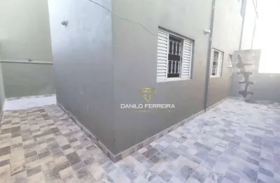 Casa com 2 dormitórios à venda, 111 m² por r$ 420.000,00 - bosque santa rosa - itu/sp