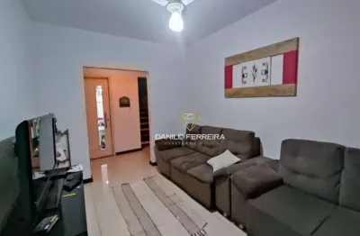 Casa com 3 dormitórios à venda, 140 m² por r$ 500.000,00 - jardim aeroporto i - itu/sp