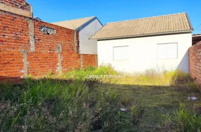 Casa à venda, 50 m² por r$ 280.000,00 - jardim itaguaçu - salto/sp