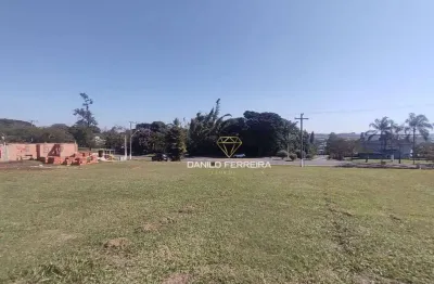 Terreno à venda, 1028 m² por r$ 600.000,00 - condomínio terras de mont serrat - salto/sp