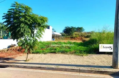 Terreno para alugar, 1100 m² por r$ 3.900,00/mês - residencial central parque - salto/sp