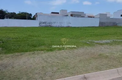 Terreno à venda, 400 m² por r$ 340.000,00 - condomínio residencial una - itu/sp