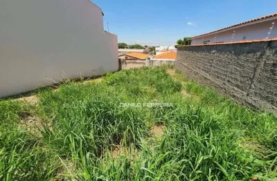Terreno à venda, 255 m² por r$ 380.000,00 - brasil - itu/sp