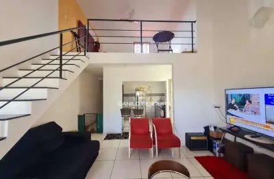 Casa com 4 dormitórios à venda, 179 m² por r$ 650.000,00 - jardim corazza - itu/sp