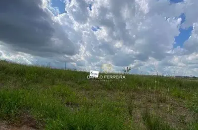 Terreno à venda, 175 m² por r$ 155.000,00 - smart city salto - salto/sp