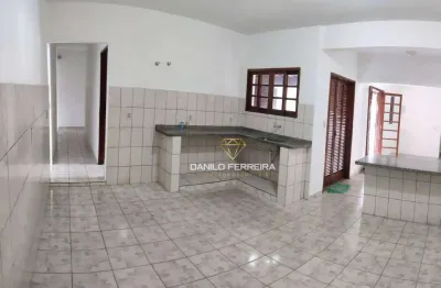 Casa com 3 dormitórios à venda, 179 m² por r$ 650.000,00 - jardim morada do sol - indaiatuba/sp