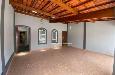 Casa com 2 dormitórios à venda, 117 m² por r$ 419.000,00 - cruz das almas - itu/sp
