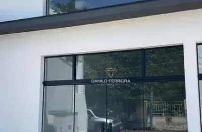 Sala para alugar, 76 m² por r$ 5.570,00/mês - centro - itu/sp
