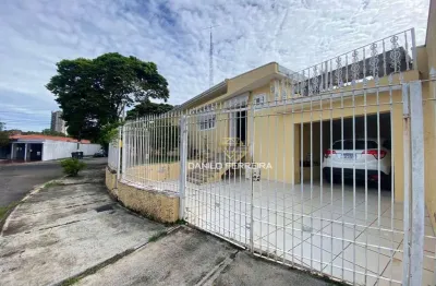 Casa com 4 dormitórios à venda, 147 m² por r$ 800.000,00 - brasil - itu/sp
