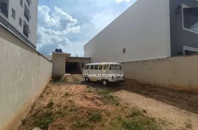 Casa com 1 dormitório à venda, 153 m² por r$ 950.000,00 - itu novo centro - itu/sp