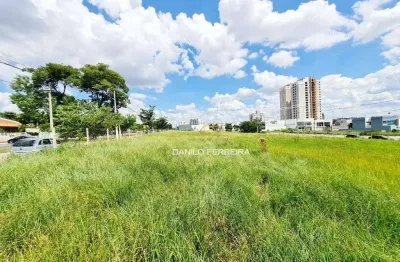 Terreno à venda, 200 m² por r$ 550.000,00 - itu novo centro - itu/sp