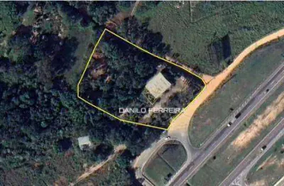 Área à venda, 26700 m² por r$ 15.300.000,00 - zona rural - itu/sp