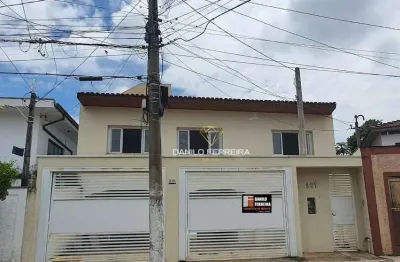 Casa à venda, 326 m² por r$ 750.000,00 - brasil - itu/sp