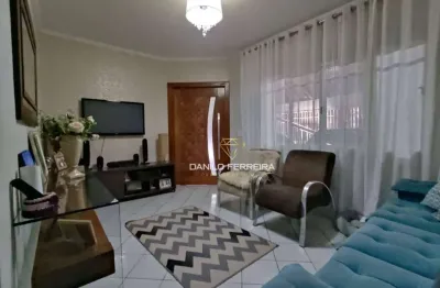 Casa com 2 dormitórios à venda, 142 m² por r$ 450.000,00 - residencial santa madre paulina - salto/sp