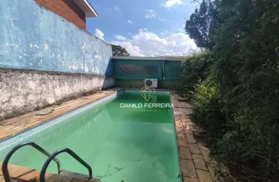Casa com 3 dormitórios à venda, 129 m² por r$ 500.000,00 - brasil - itu/sp