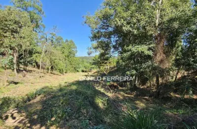 Terreno à venda, 2 m² por r$ 280.000,00 - chácaras monte verde - itu/sp