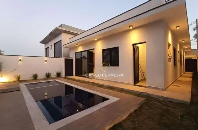Casa com 4 dormitórios à venda, 160 m² por r$ 1.000.000,00 - condomínio phytus - cabreúva/sp