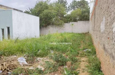 Terreno à venda, 228 m² por r$ 194.000,00 - jardim penha de frança - itu/sp