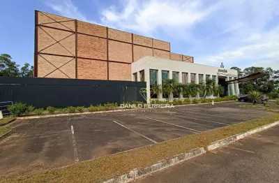 Salão, 6520 m² - venda por r$ 30.740.000,00 ou aluguel por r$ 135.000,00/mês - parque industrial - itu/sp