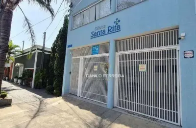 Prédio à venda, 337 m² por r$ 2.099.000,00 - centro - itu/sp