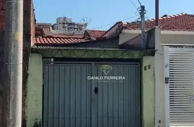 Casa com 3 dormitórios à venda, 115 m² por r$ 400.000,00 - vila leis - itu/sp