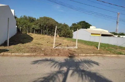 Terreno à venda, 360 m² por r$ 335.000 -  laroy starret - itu/sp