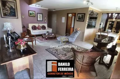 Casa com 3 dormitórios à venda, 200 m² por r$ 900.000,00 - condomínio villagio d itália - itu/sp
