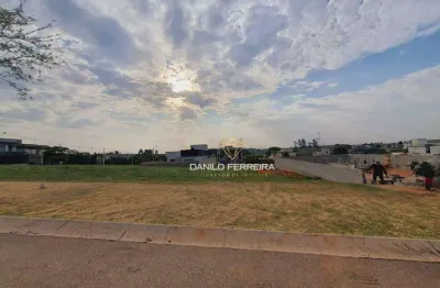 Terreno à venda, 382 m² por r$ 295.000,00 - condomínio una - itu/sp