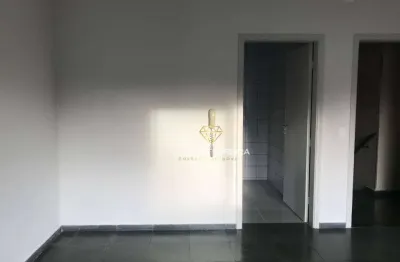 Apartamento com 2 dormitórios à venda, 75 m² por r$ 250.000,00 - condomínio vila verde - itu/sp