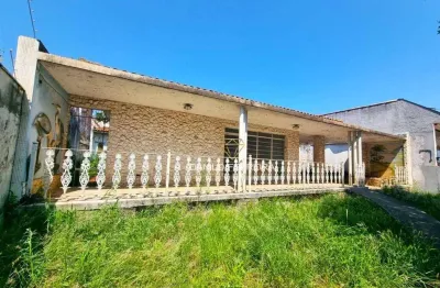 Casa com 5 dormitórios à venda, 226 m² por r$ 2.000.000,00 - centro - itu/sp
