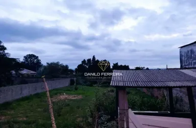 Terreno à venda, 1000 m² por r$ 350.000,00 - jardim santa efigênia - salto/sp