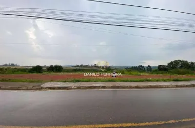 Terreno à venda, 900 m² por r$ 500.000,00 - jardim alvorada - itu/sp