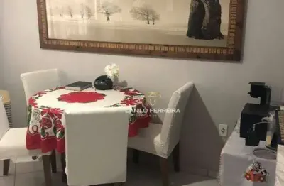 Casa com 2 dormitórios à venda, 141 m² por r$ 380.000,00 - jardim santa marta - salto/sp