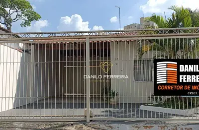Casa com 3 dormitórios à venda, 98 m² por r$ 620.000,00 - jardim agarussi - itu/sp