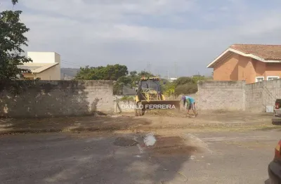 Terreno à venda, 500 m² por r$ 325.000,00 - jardim paraíso ii - itu/sp