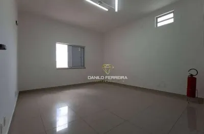 Sala comercial com 2 salas para alugar na Alameda Barão do Rio Branco, 57, Centro, Itu