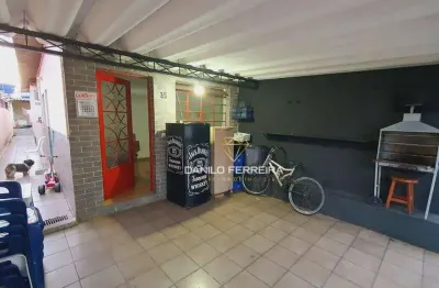 Casa com 2 dormitórios à venda, 96 m² por r$ 280.000,00 - parque industrial - itu/sp