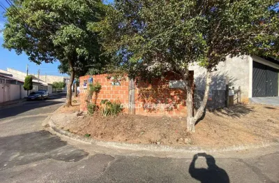 Terreno à venda, 208 m² por r$ 265.000,00 - jardim dos ipês - itu/sp