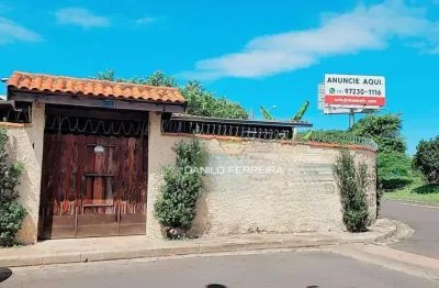 Barracão para alugar, 167 m² por r$ 5.000,00/mês - liberdade - itu/sp