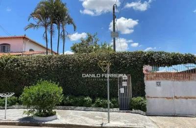 Casa com 2 dormitórios à venda, 60 m² por r$ 350.000,00 - jardim oliveira - itu/sp