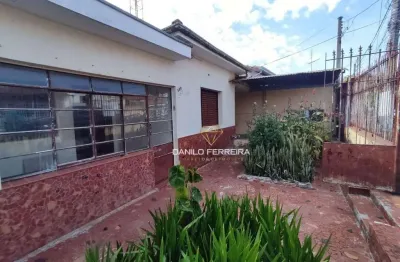 Casa com 4 dormitórios à venda, 205 m² por r$ 380.000,00 - vila leis - itu/sp